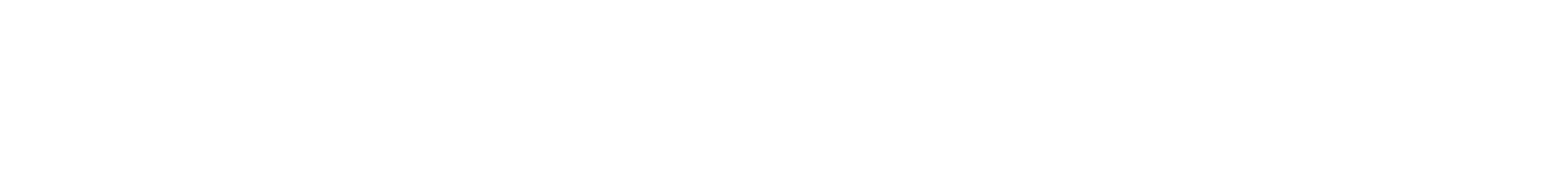 Giorgio's Kids | Calzado Para Niños y Niñas