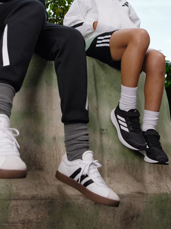 Zapatos para niños