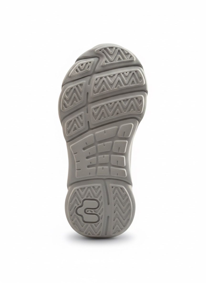 Tenis Deportivo Para Niño Charly 1065257001 - Marino