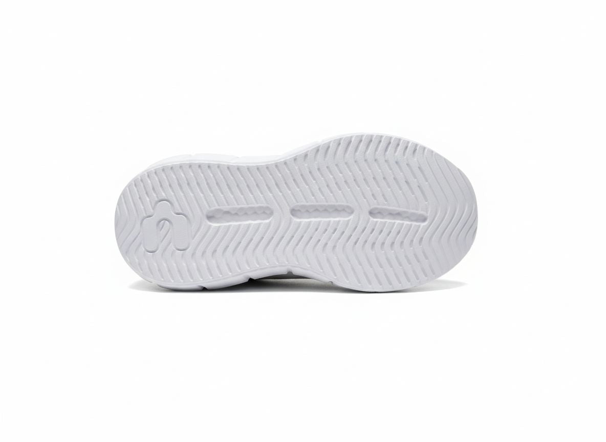 Tenis Deportivo Niño Charly 1098366001 - Verde oliva