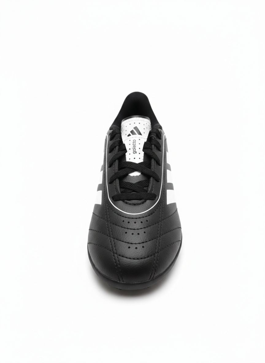 Tenis de Futbol Para Niño Adidas - IH0104