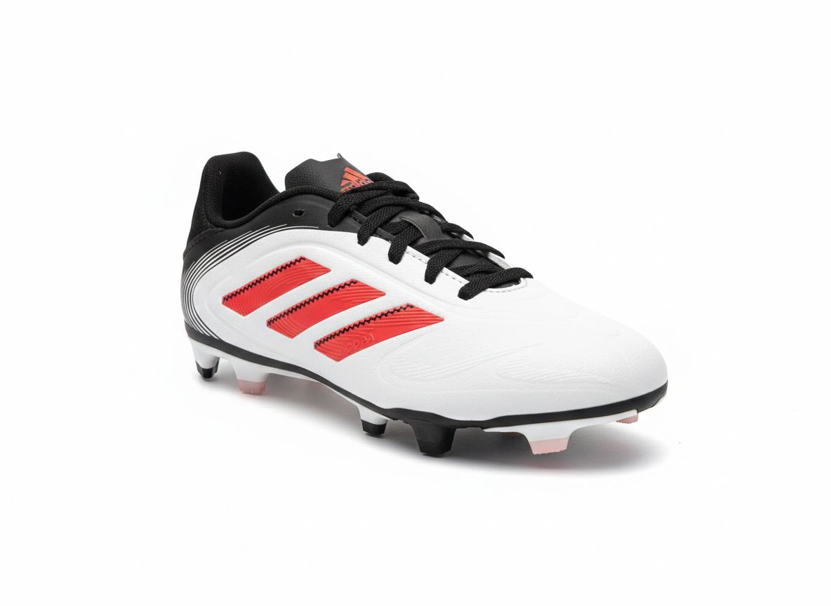 Tenis de Futbol Para Niño Adidas - IE1197