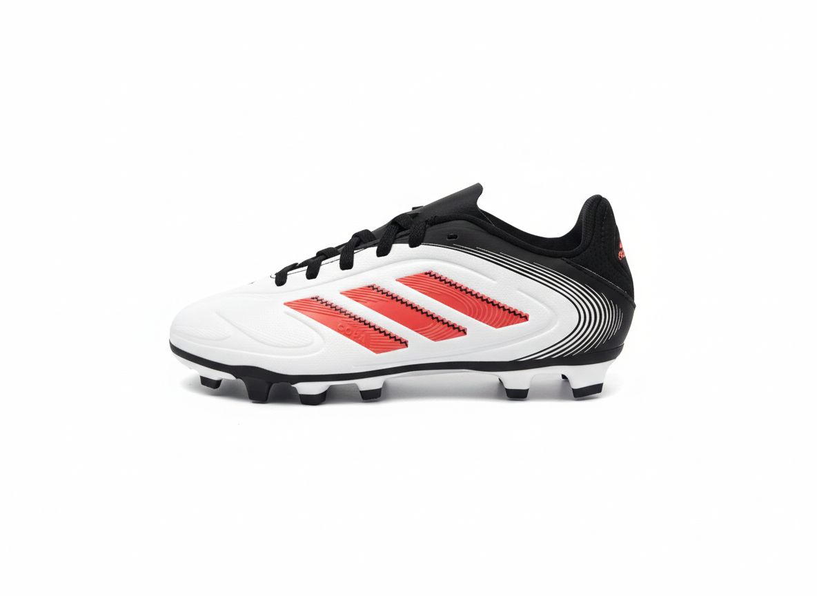 Tenis de Futbol Para Niño Adidas - IE1197