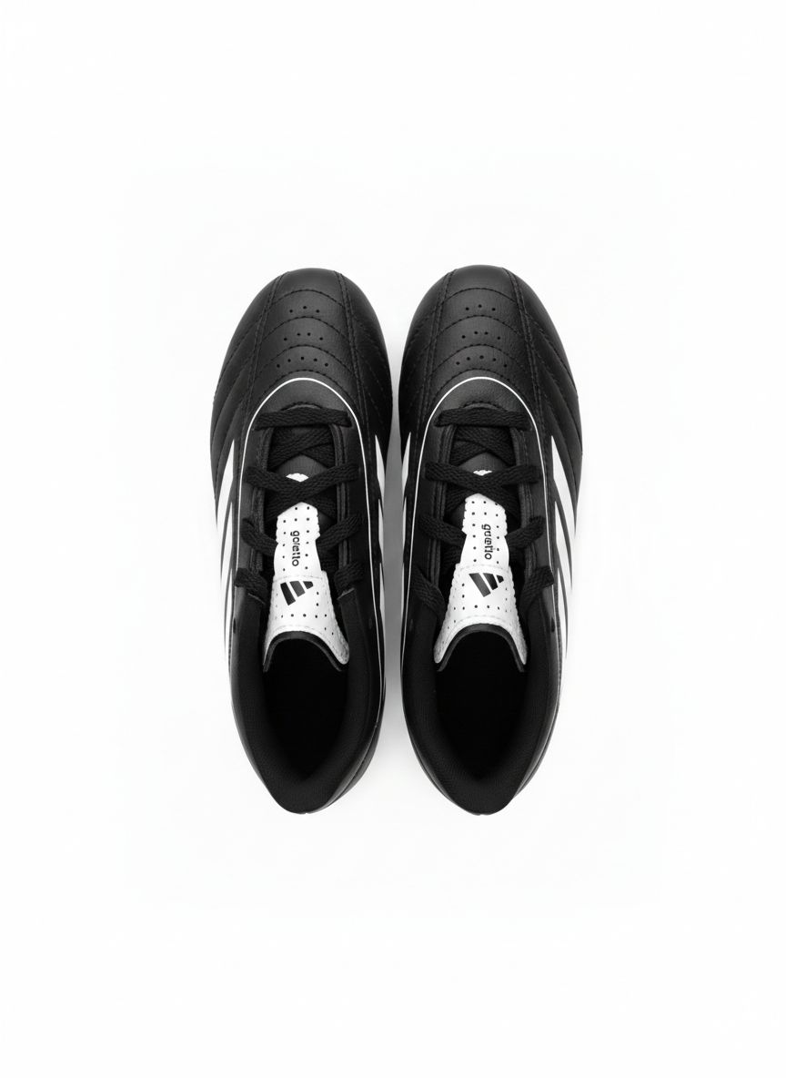 Tenis de Futbol Para Niño Adidas - IH0104