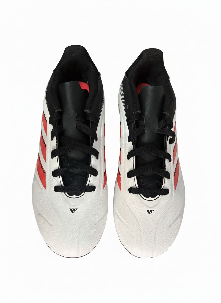 Tenis de Futbol Para Niño Adidas - IE1197