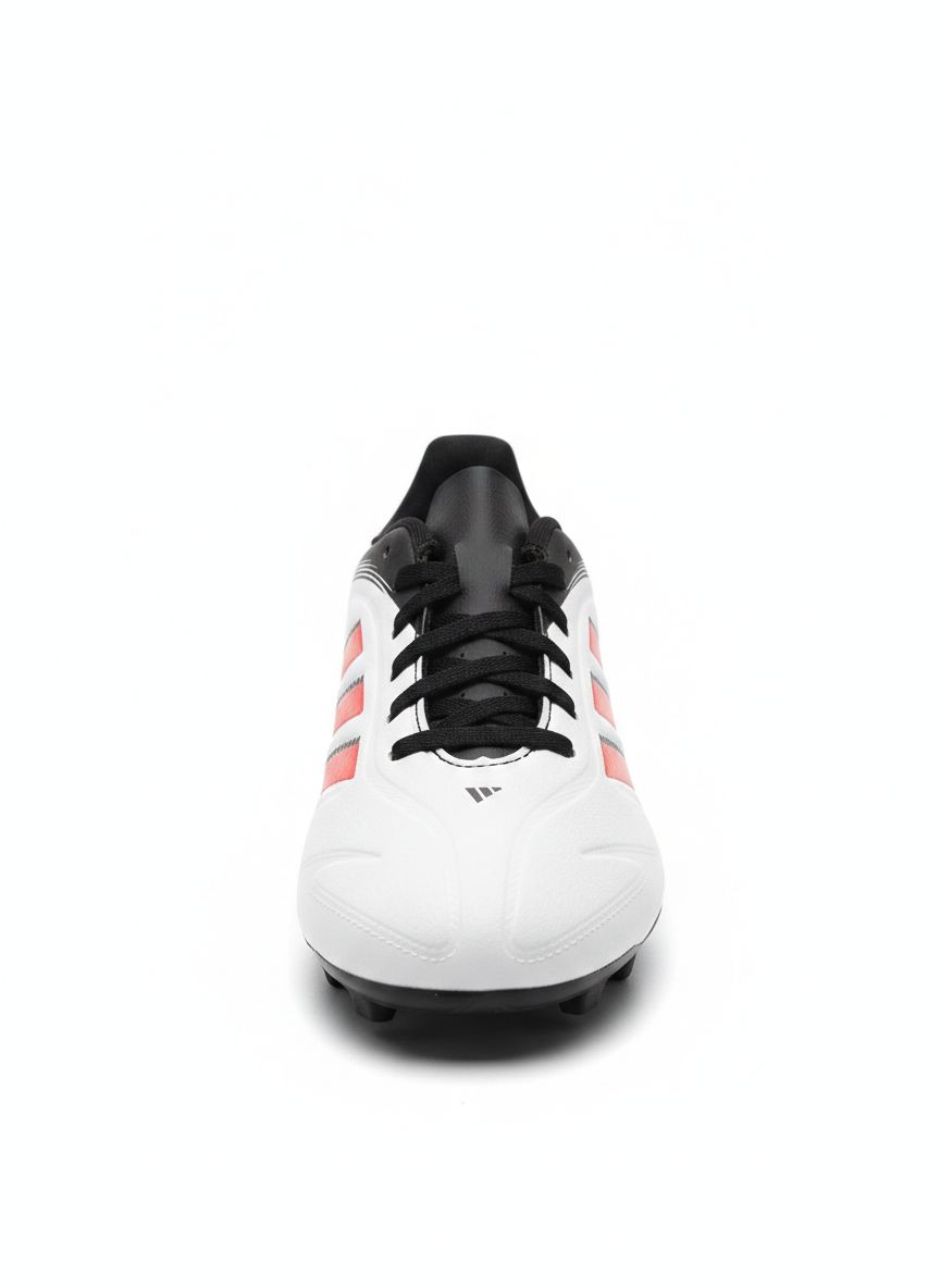 Tenis de Futbol Para Niño Adidas - IE1197