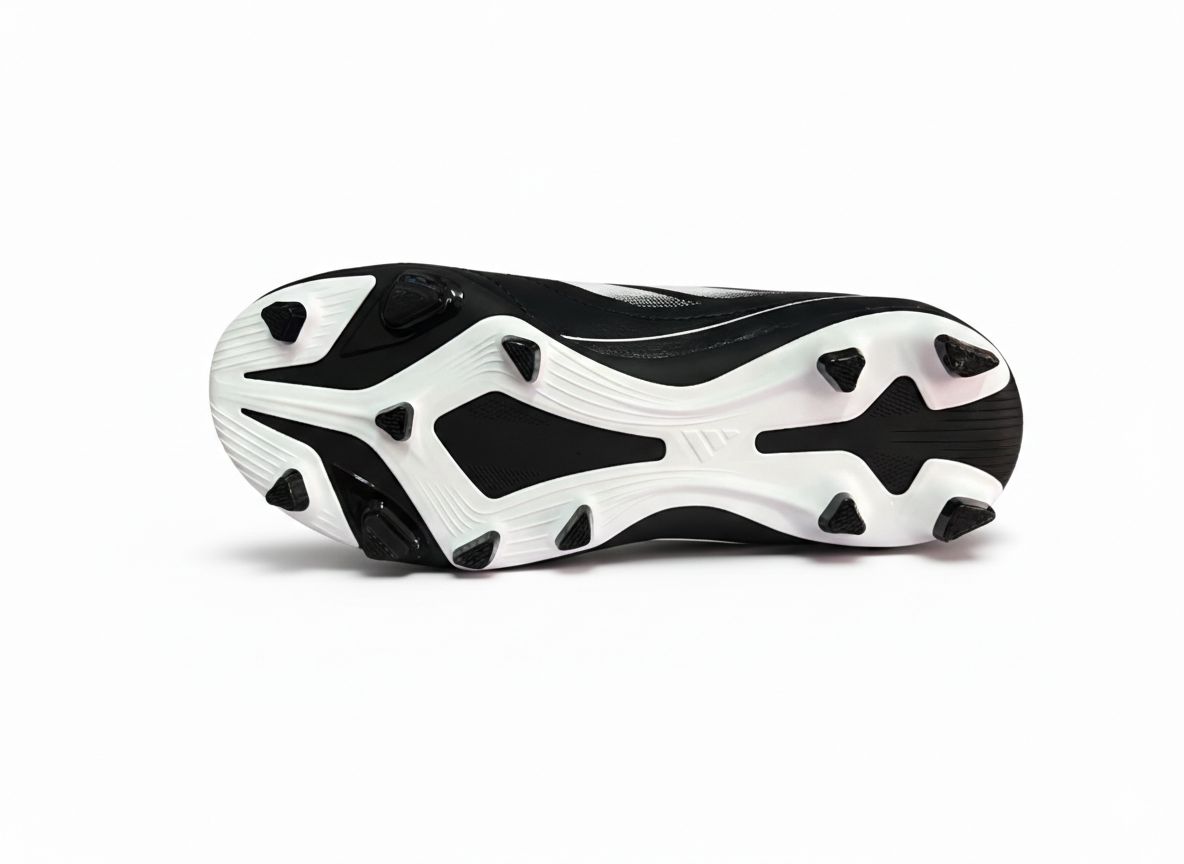 Tenis de Futbol Para Niño Adidas - IH0104